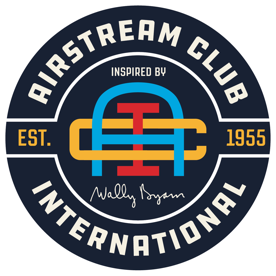 Airstream Club International